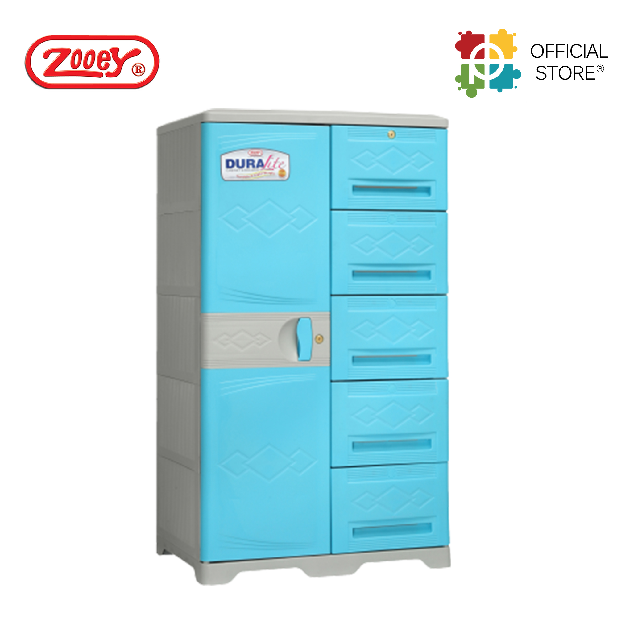 Fresh Price Drop: Zooey Dura Lite