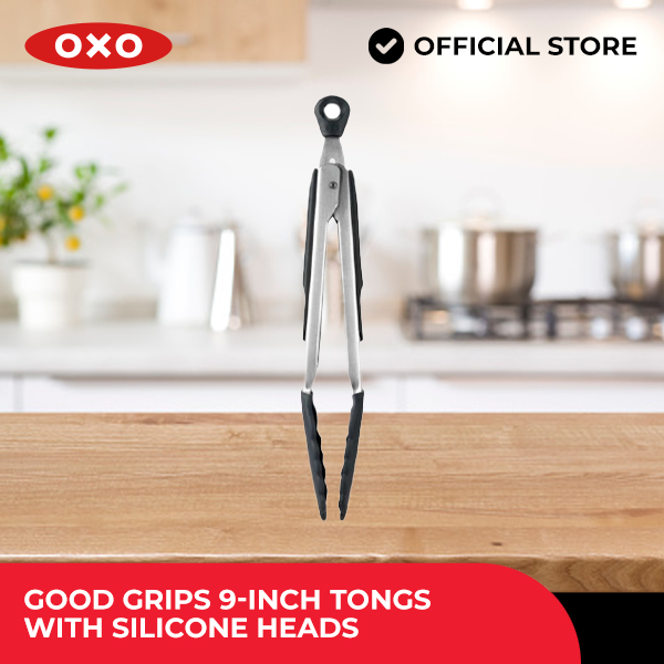 30% Price Drop: OXO Houseware Good Grips