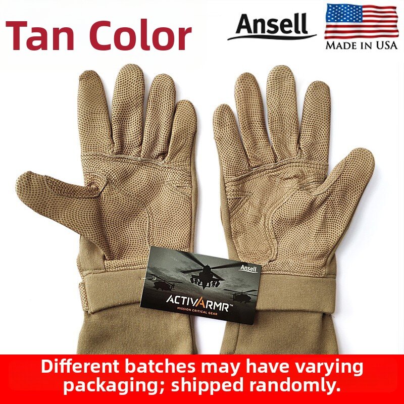 29% Price Drop Tactical Gloves
