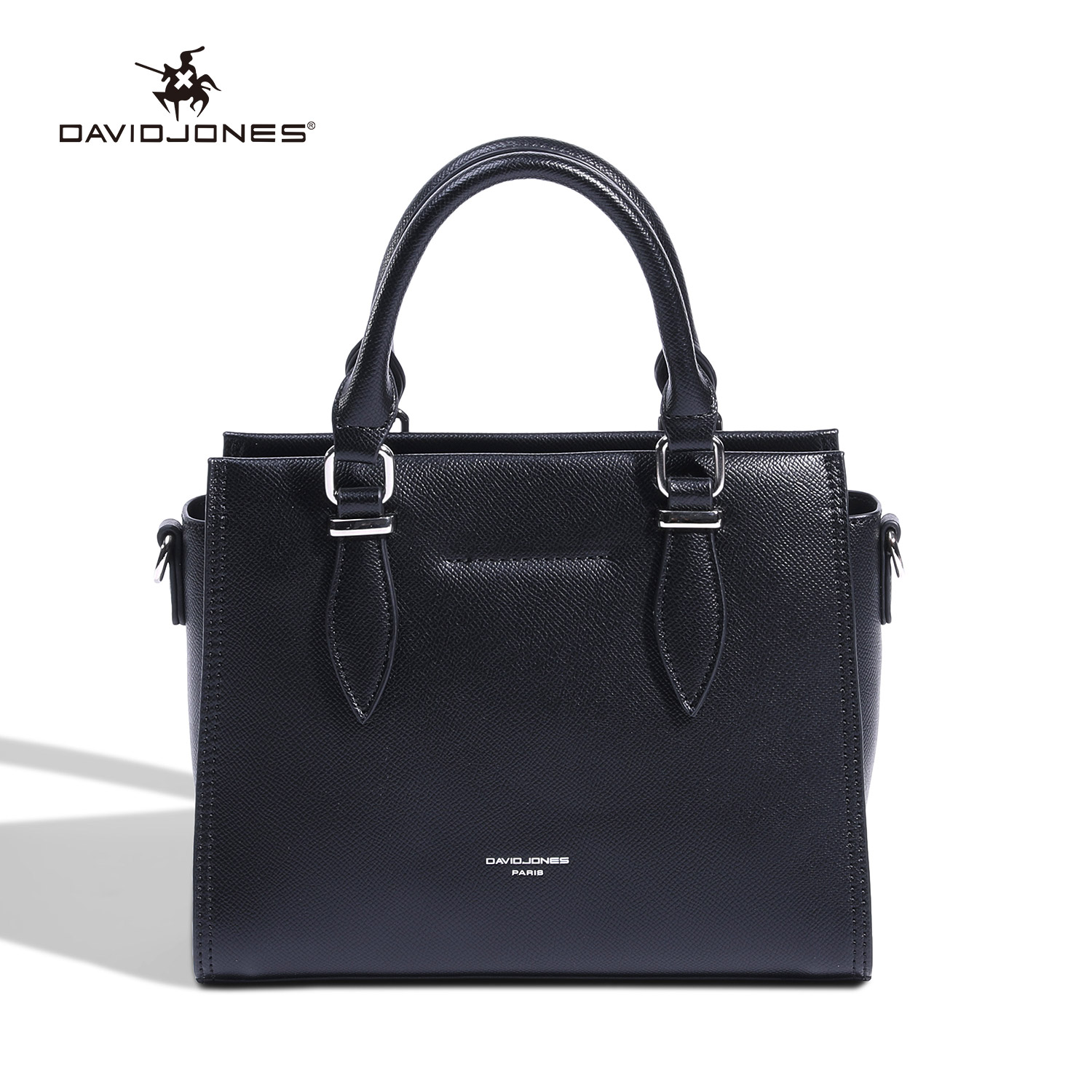 45% Price Drop: David Jones Paris women