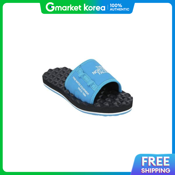 20% Price Drop Kids Slides