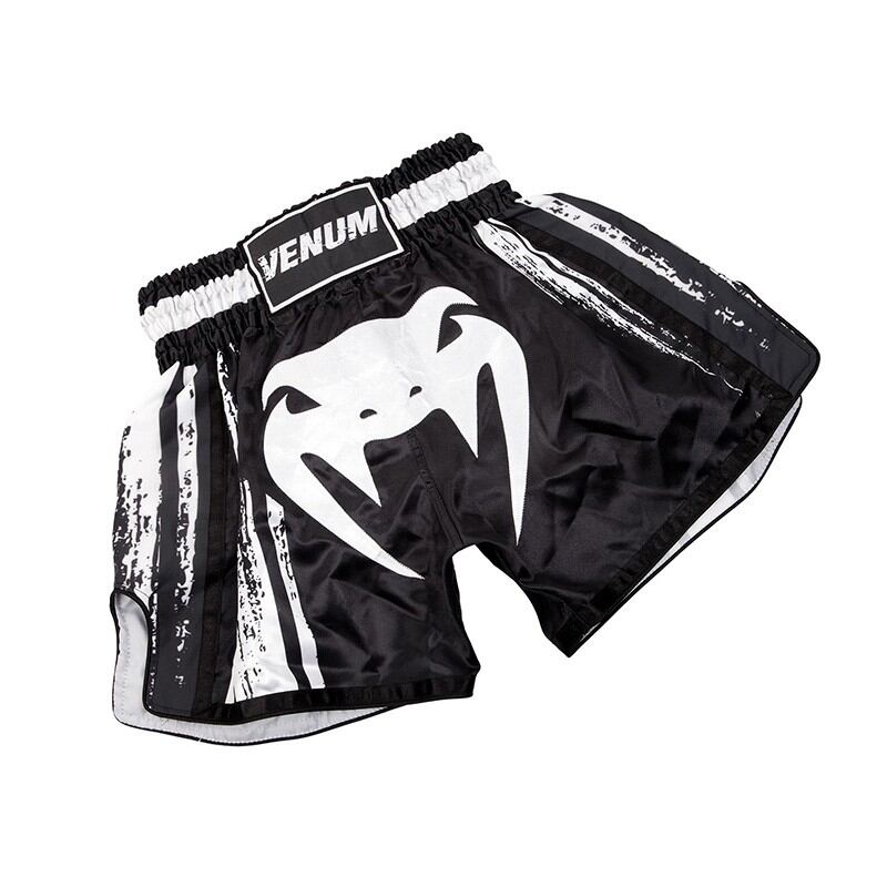 49% Price Drop: Muay Thai Training