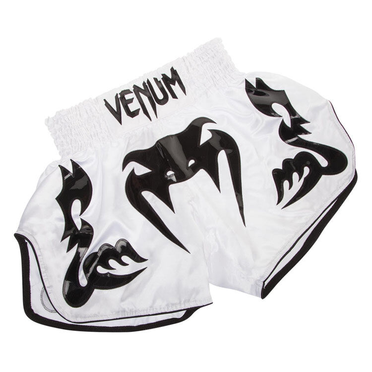 49% Price Drop Fight Shorts
