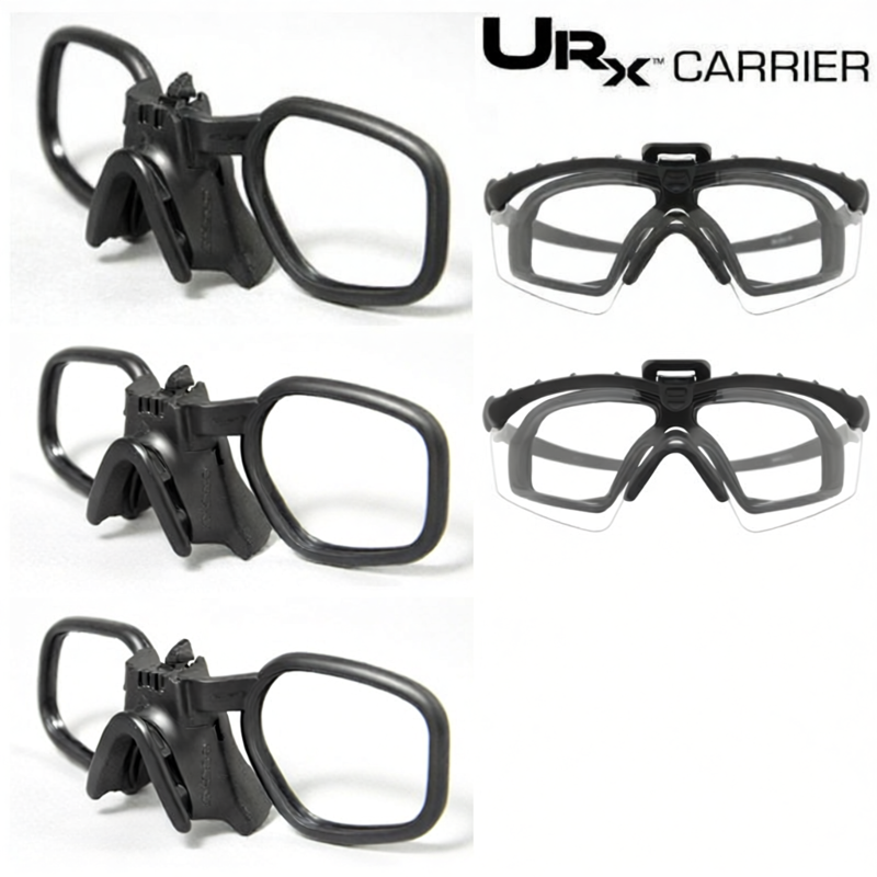 Fresh Price Drop: Oakley Tactical