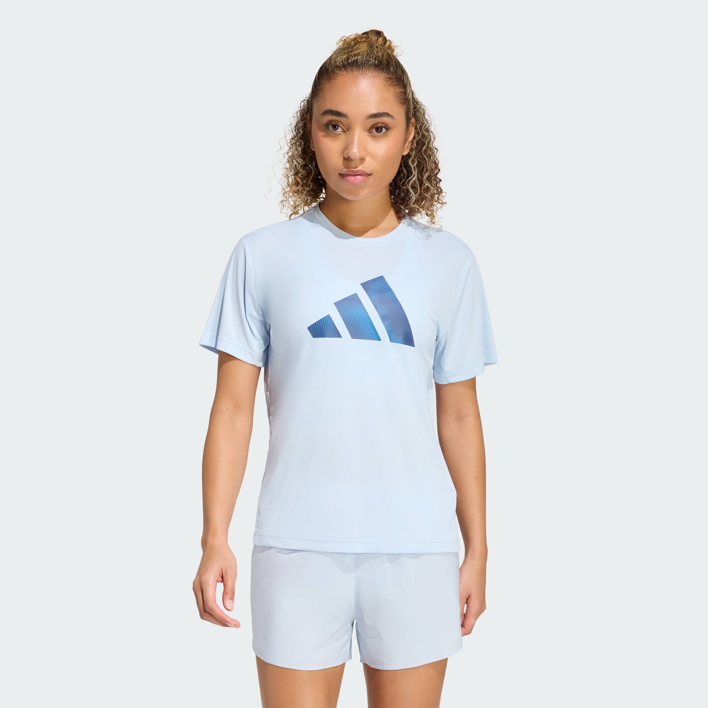 25% Price Drop adidas Tee