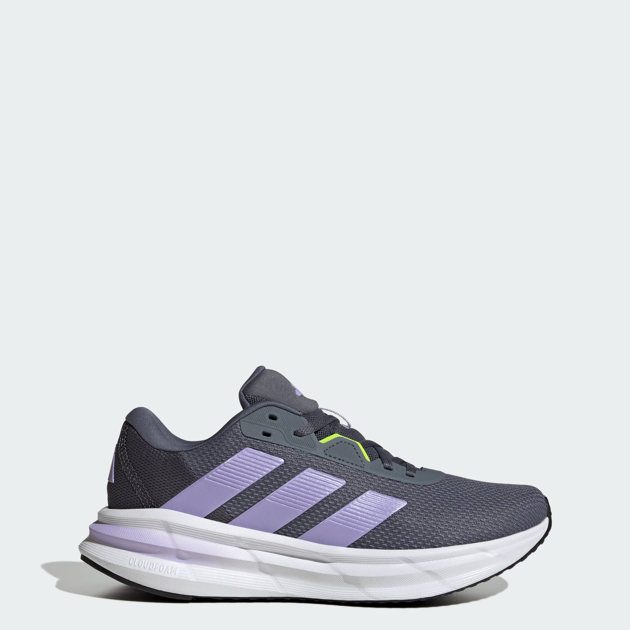 25% Price Drop on Galaxy 7