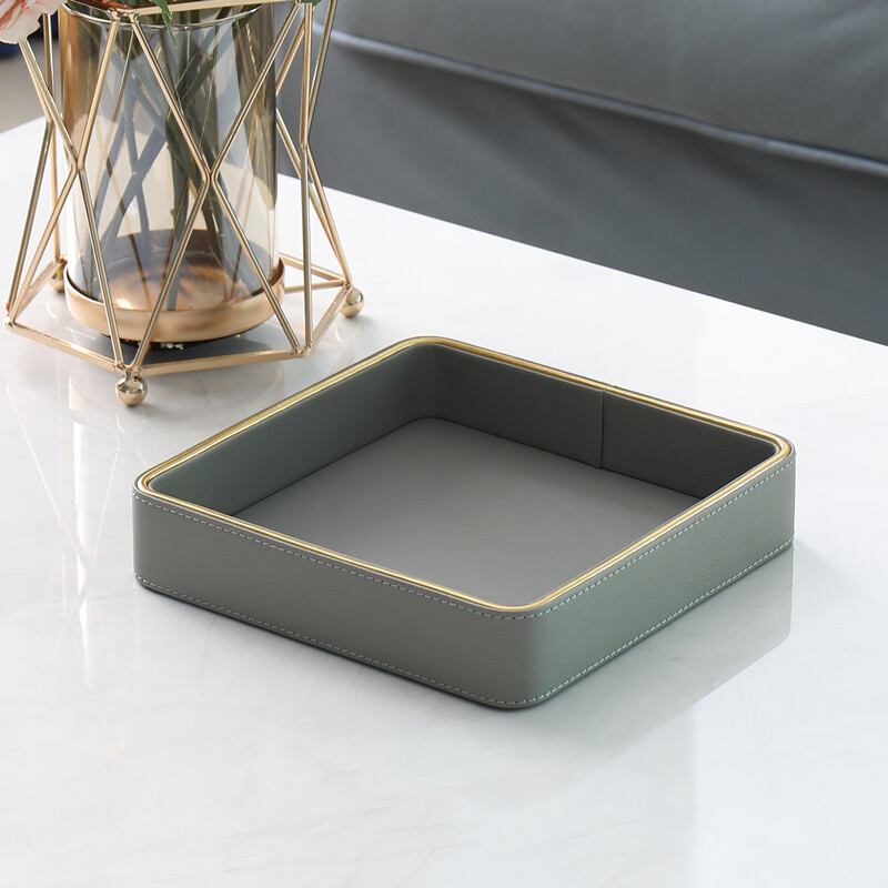 24.6% Price Drop Tray