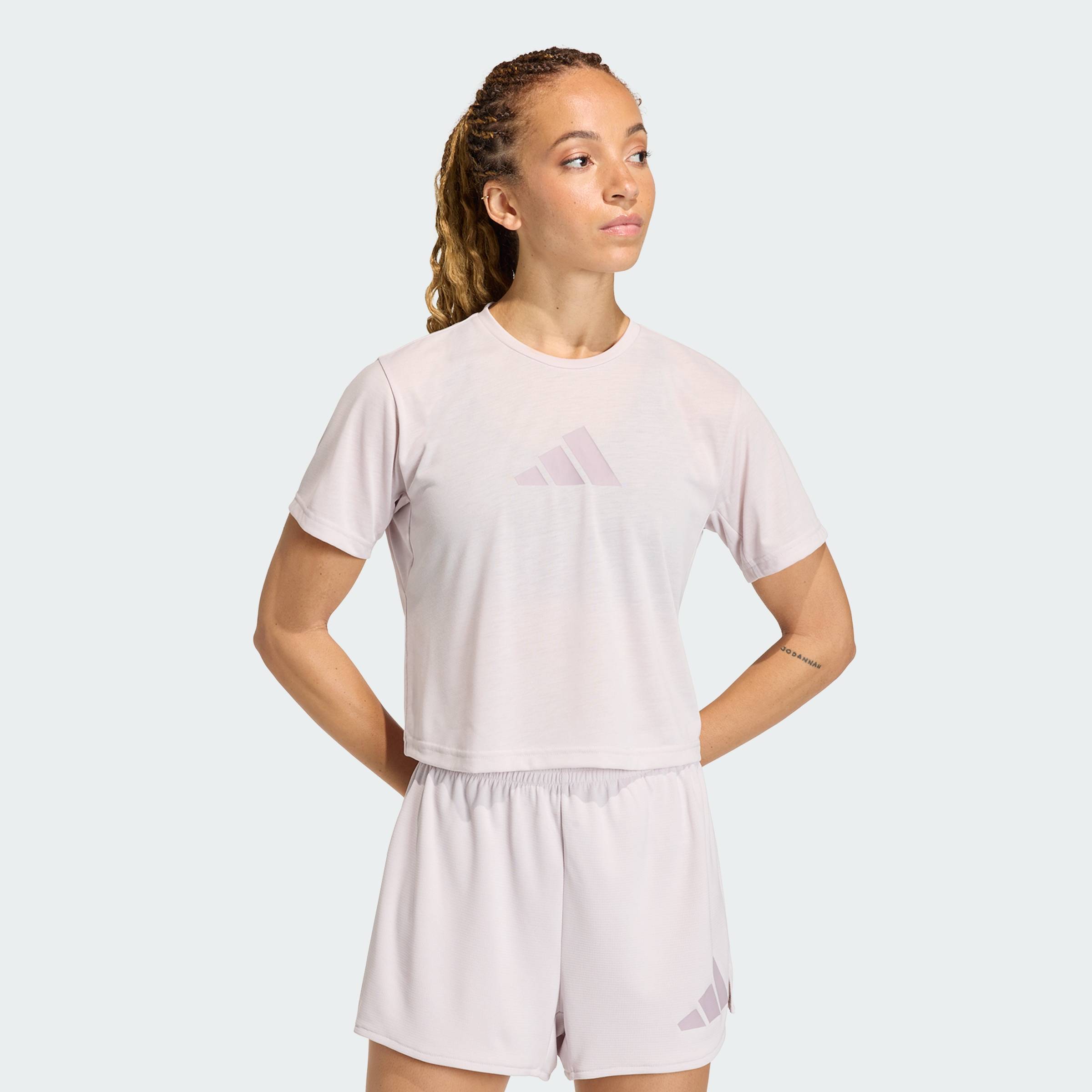 25% Price Drop adidas Tee