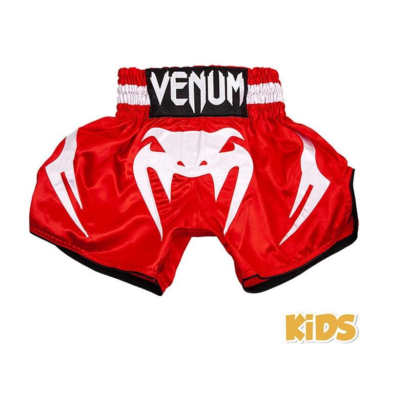 48% Price Drop Muay Thai Shorts