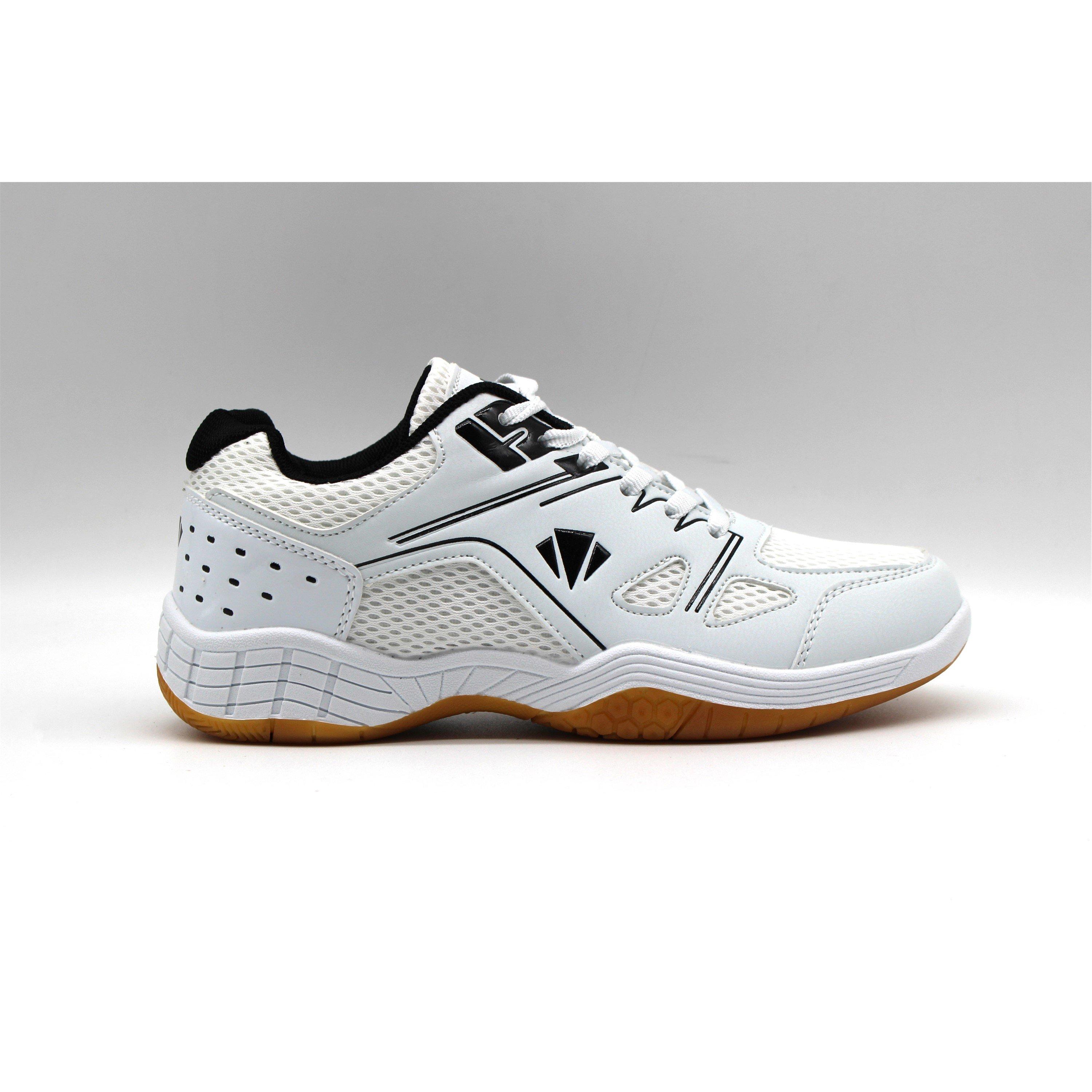 Fresh Price Drop: Carlton Womens CC