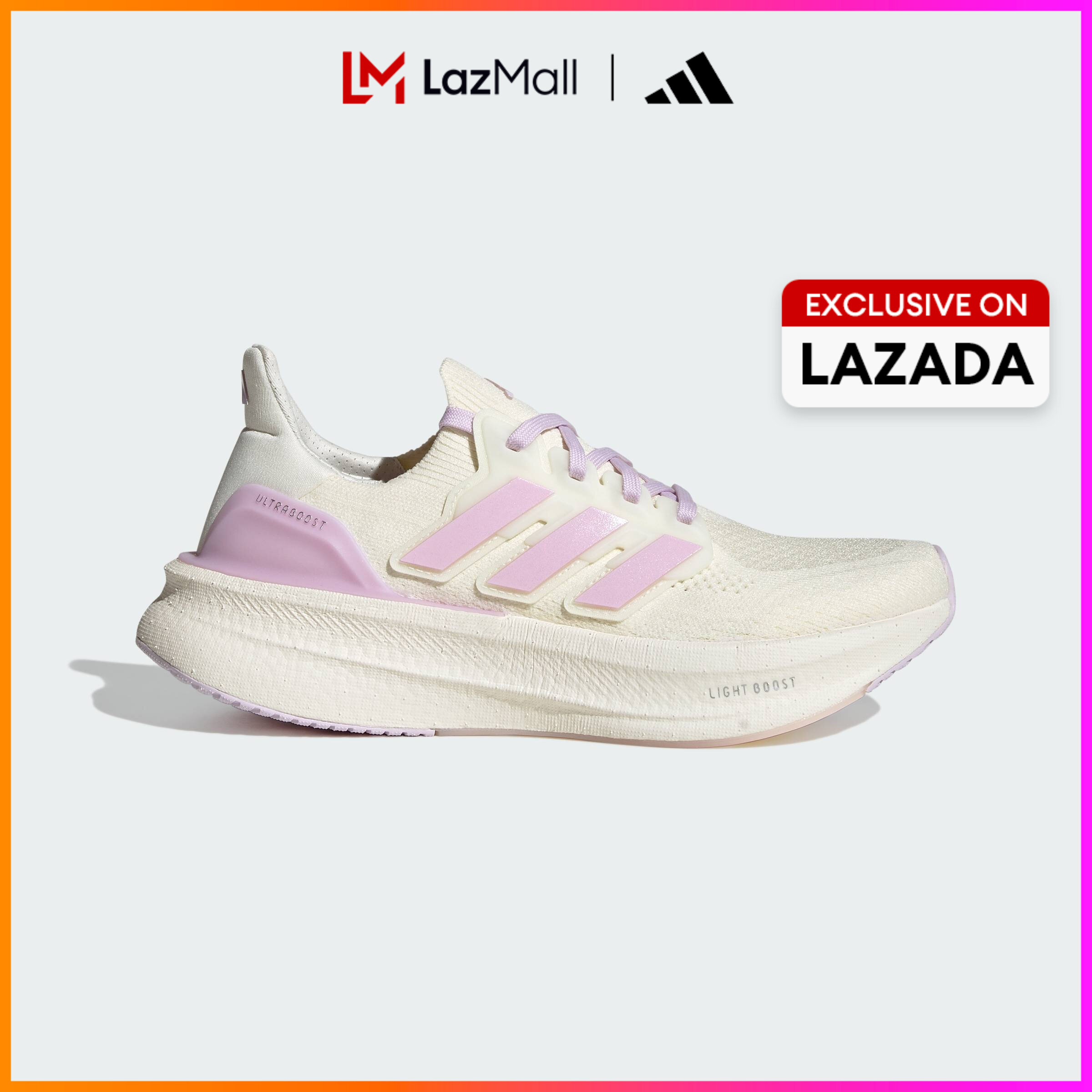 25% Price Drop on ULTRABOOST 5 W