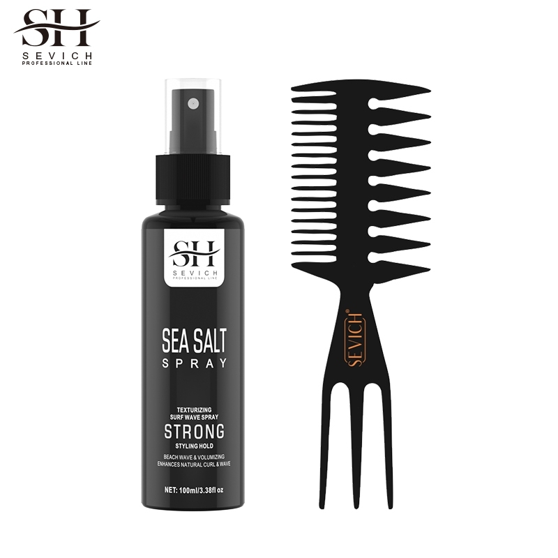 20% Price Drop Comb for Men