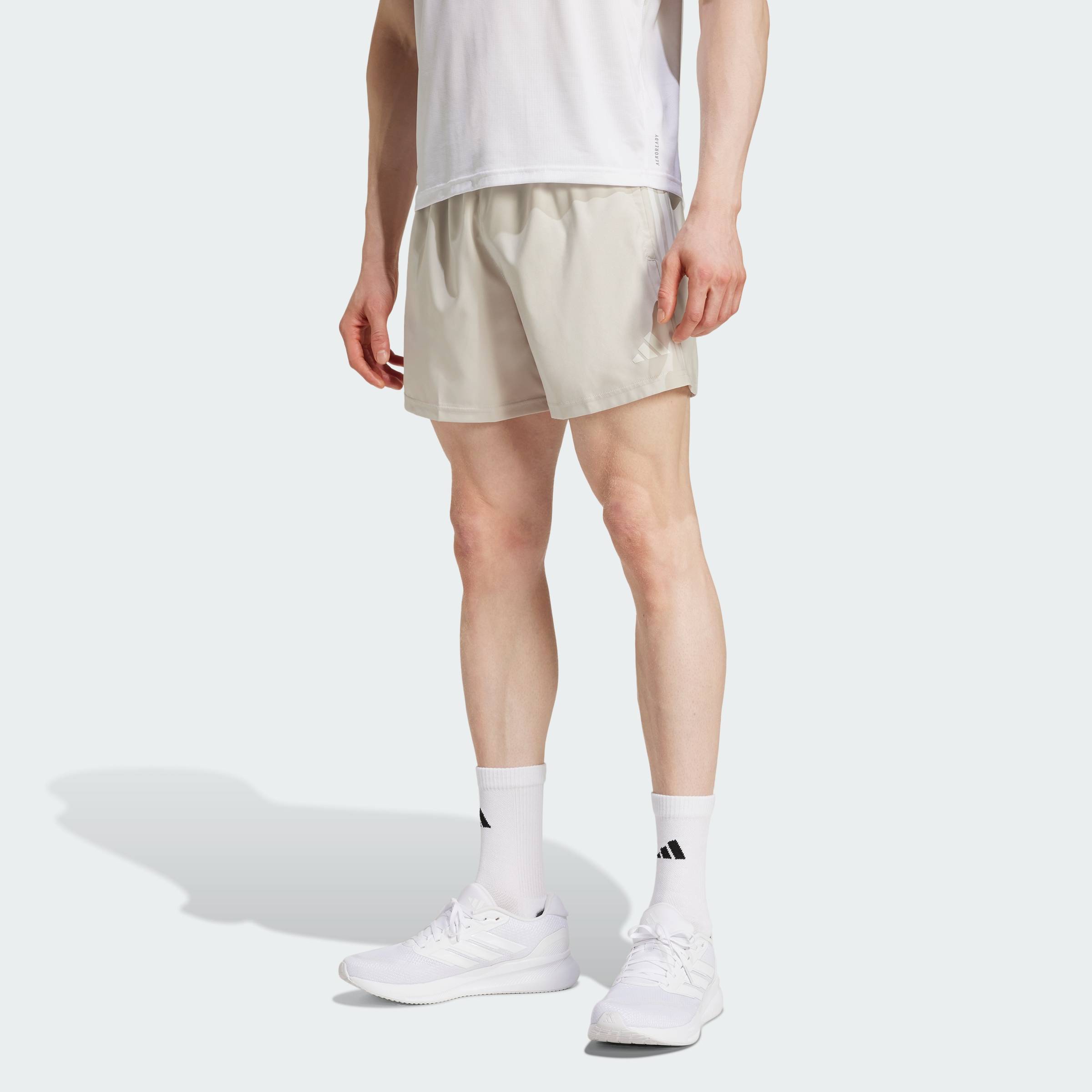 25% Price Drop: adidas Running Own