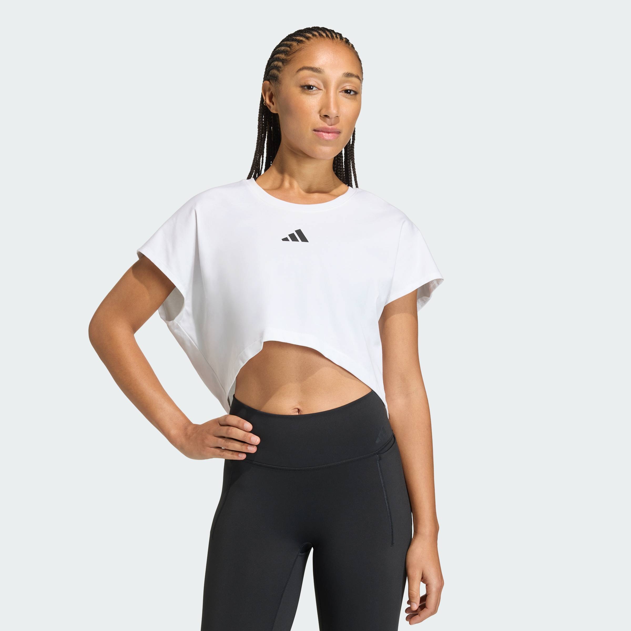 40% Price Drop Training Tank