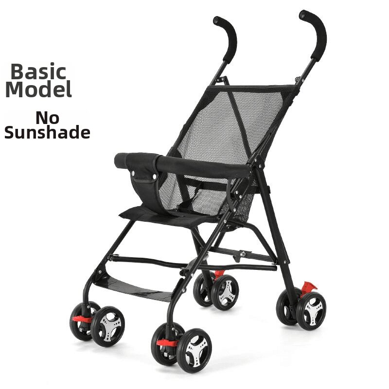 10.7% Price Drop Stroller