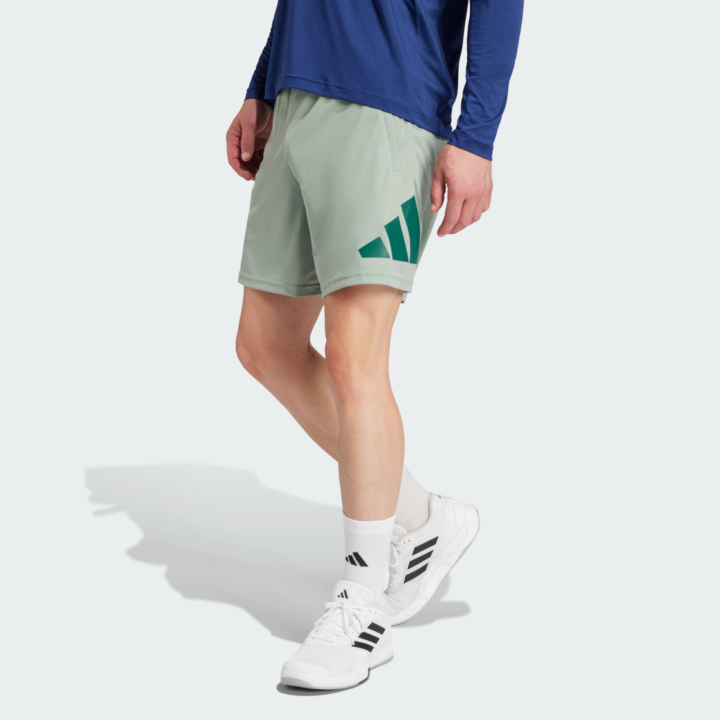 25% Price Drop adidas Shorts