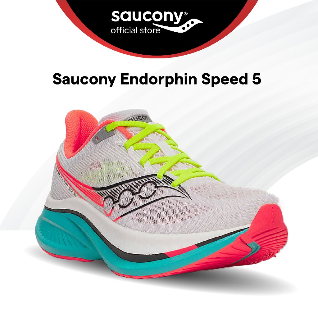12% Price Drop Speed Shoes