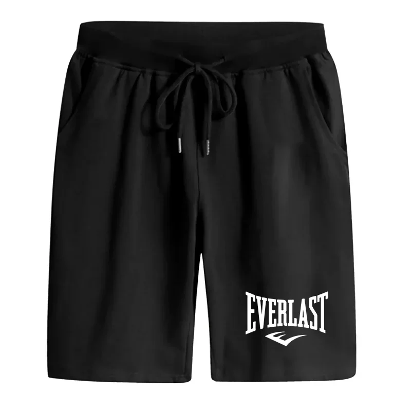 Fresh Price Drop: 2025 Mens Sport Shorts