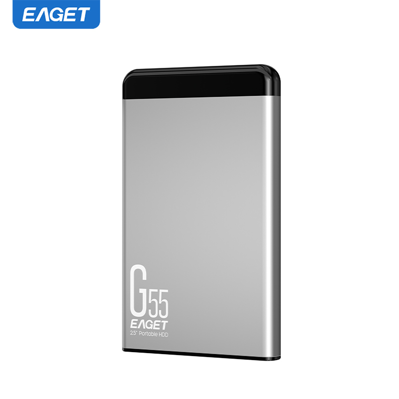 15.5% Price Drop on EAGET G55