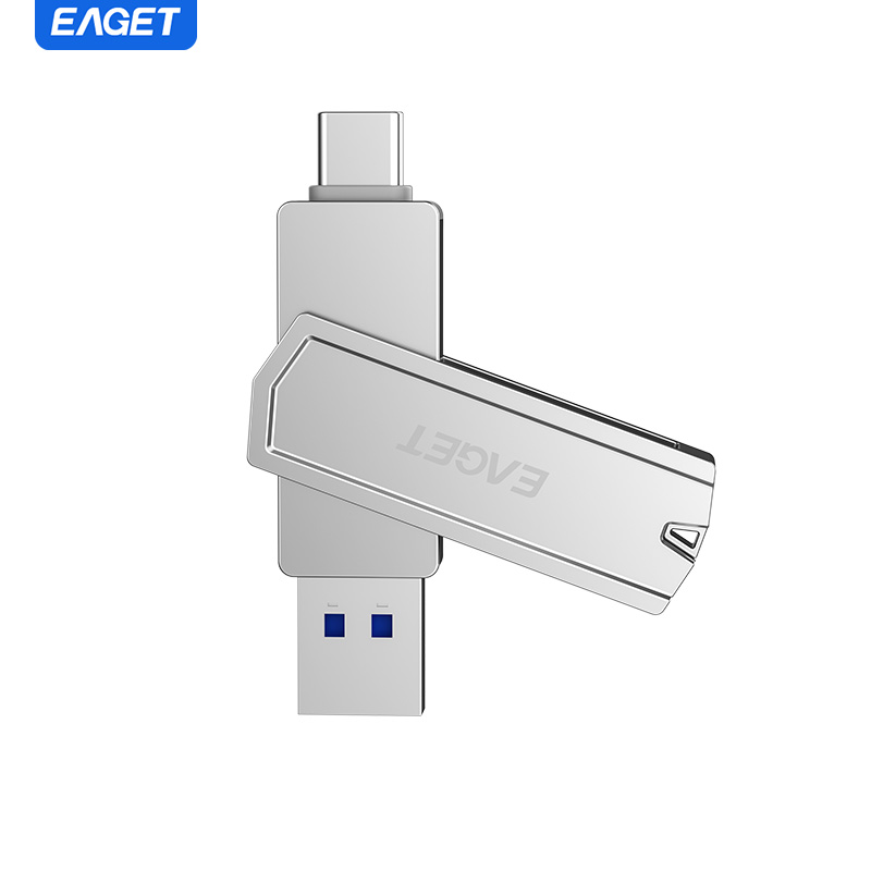 49% Price Drop USB Flash Drive