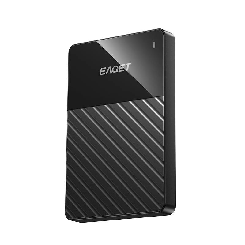 14% Price Drop EAGET G26 1TB
