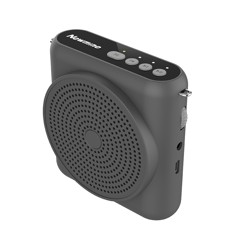 Fresh Price Drop: LYNXZ Wireless