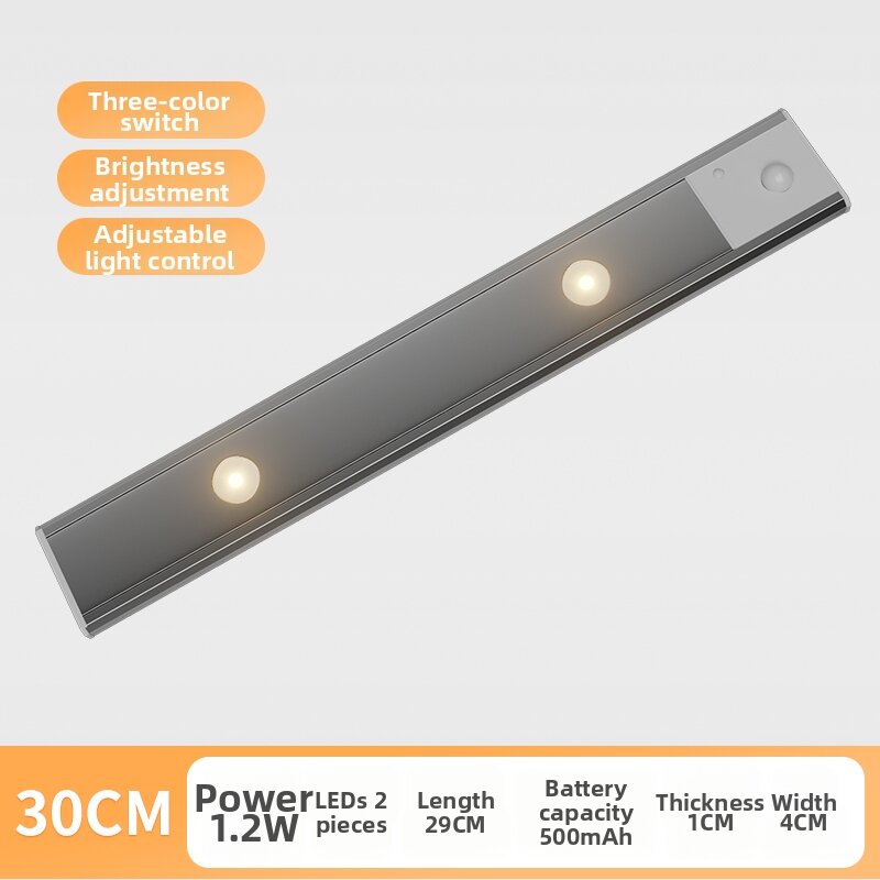 29% Price Drop Night Light