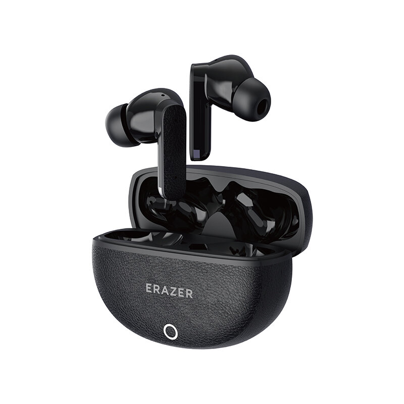 29% Price Drop Lenovo Buds