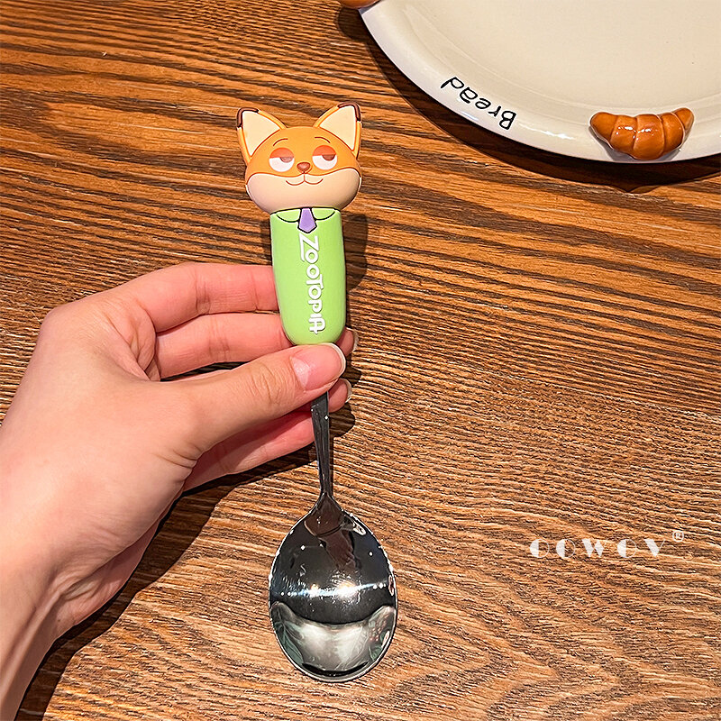 18% Price Drop Ceramic Chopsticks
