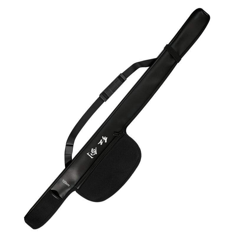 16% Price Drop Fishing Rod Bag