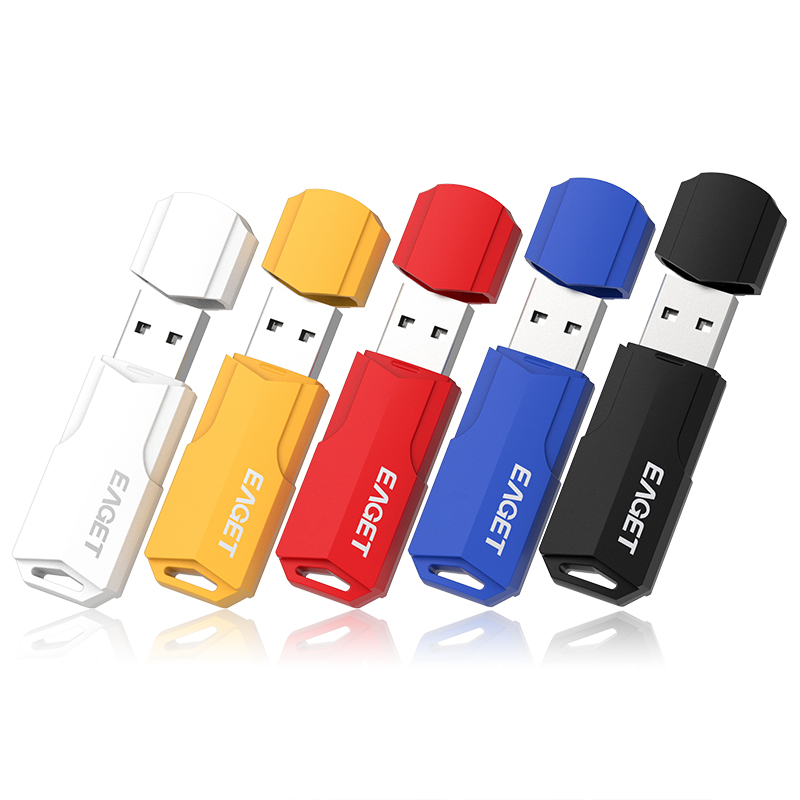 14% Price Drop EAGET F5 5-Pack