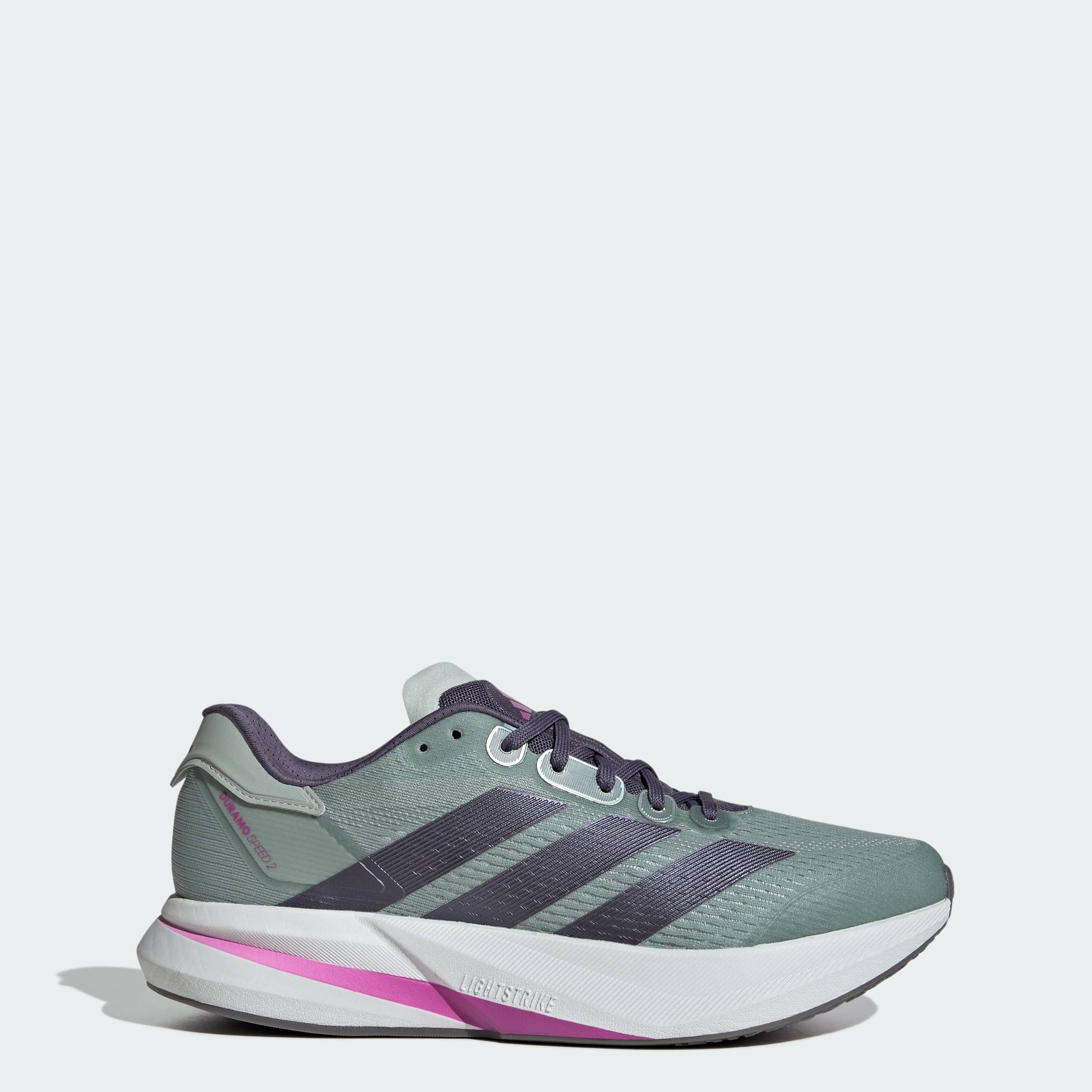 20% Price Drop on Duramo 2