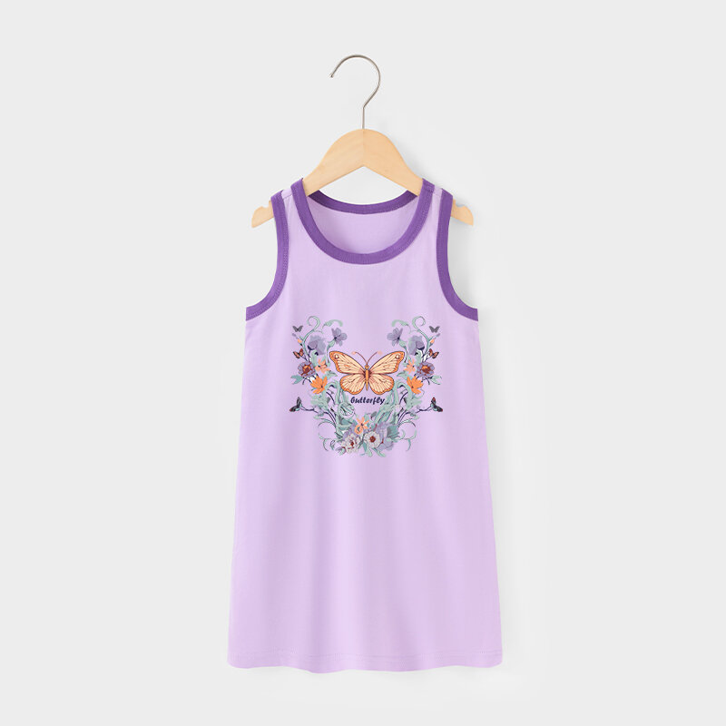 24.6% Price Drop DUFFY Dress