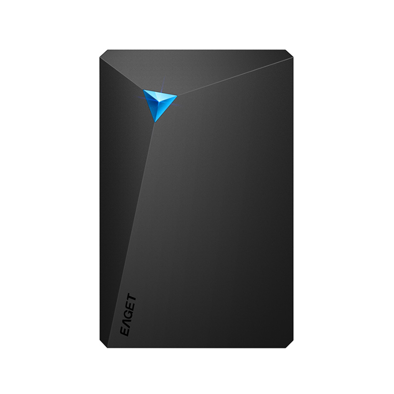 14% Price Drop EAGET G20 HDD