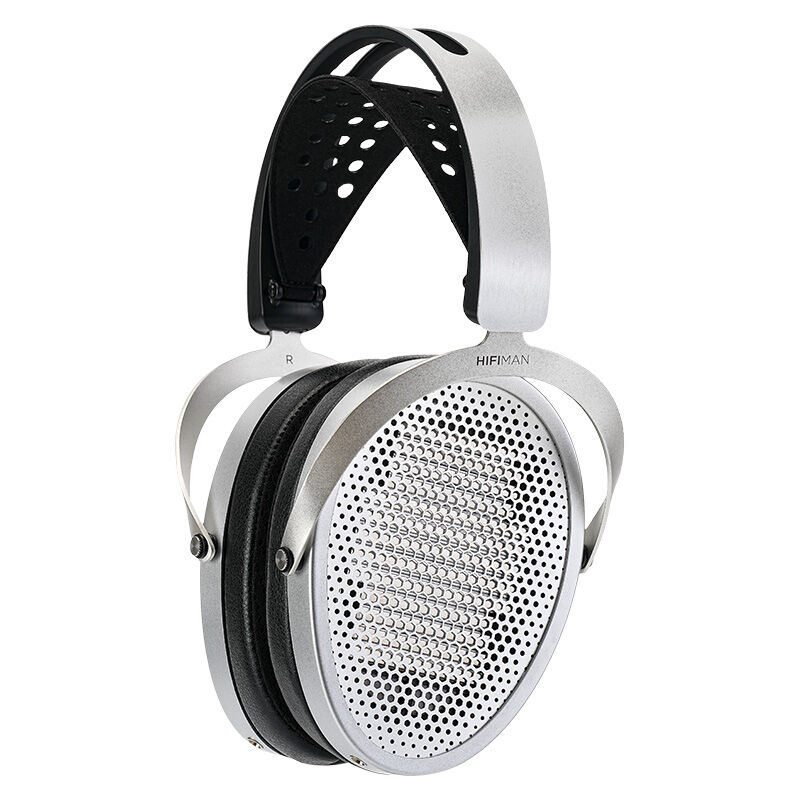 17% Price Drop on Hifiman