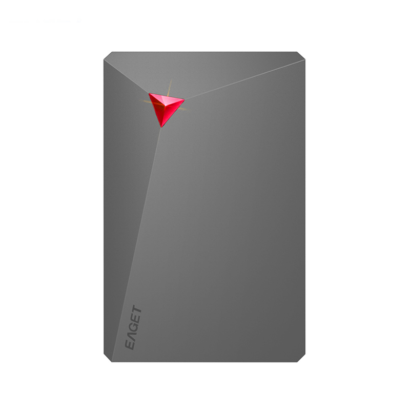 Fresh Price Drop: EAGET G22 3.0 Portable