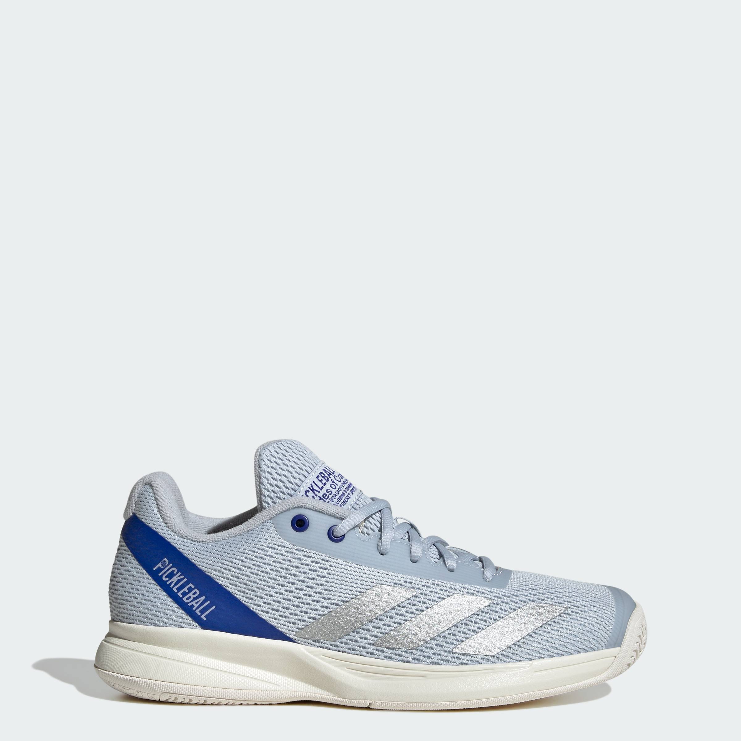 20% Price Drop Courtflash