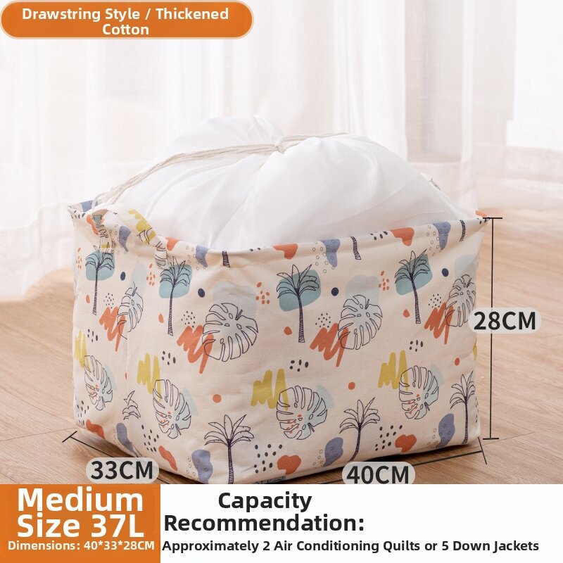 46% Price Drop Storage Bin