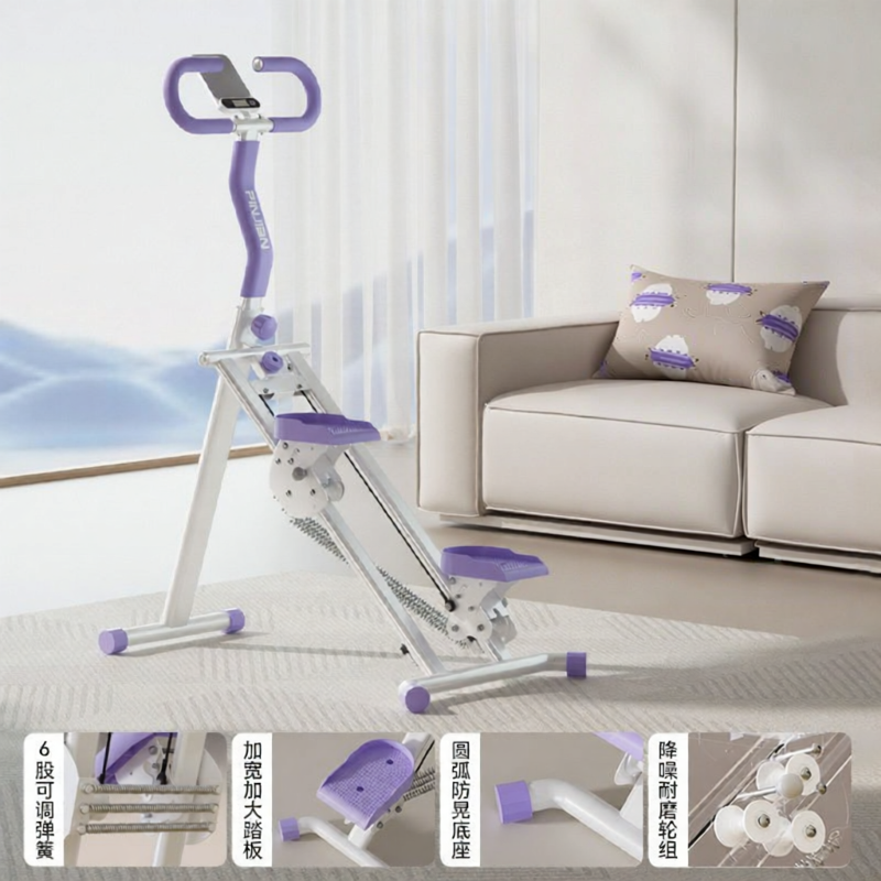 21% Price Drop Climber