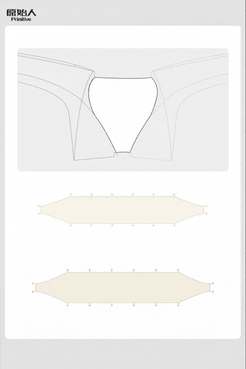 10.5% Price Drop Tent Deal