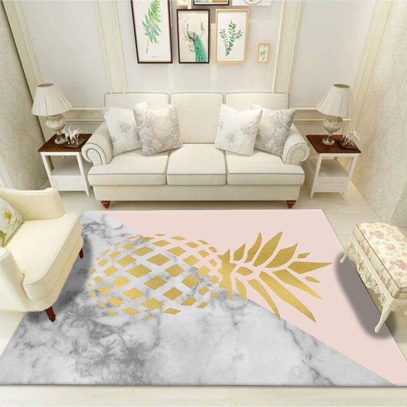 23.9% Drop BAIFULING Door Mat