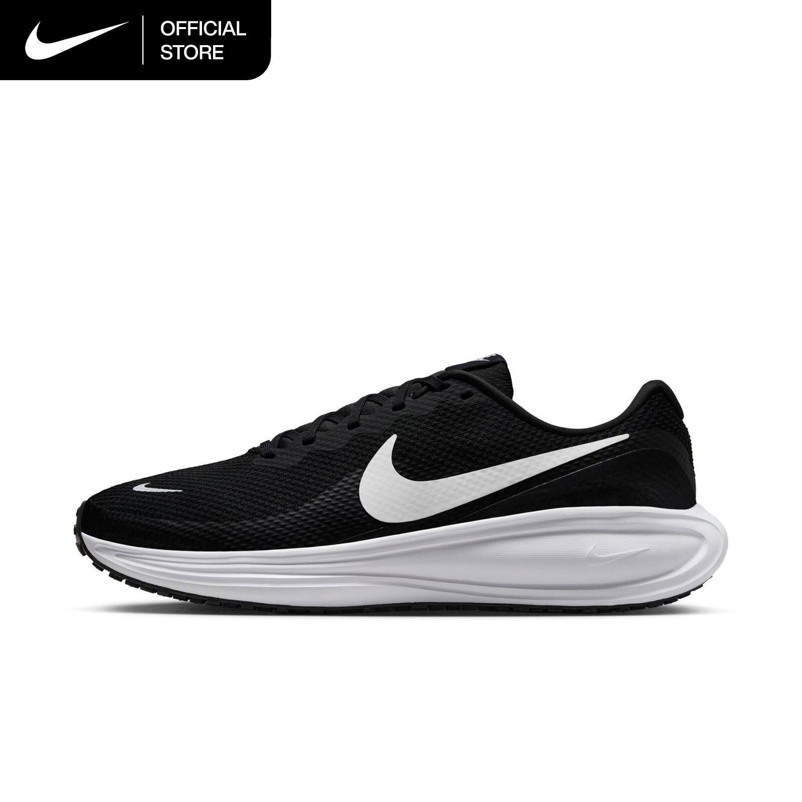 38% Drop: Nike Revolution 8 Wide