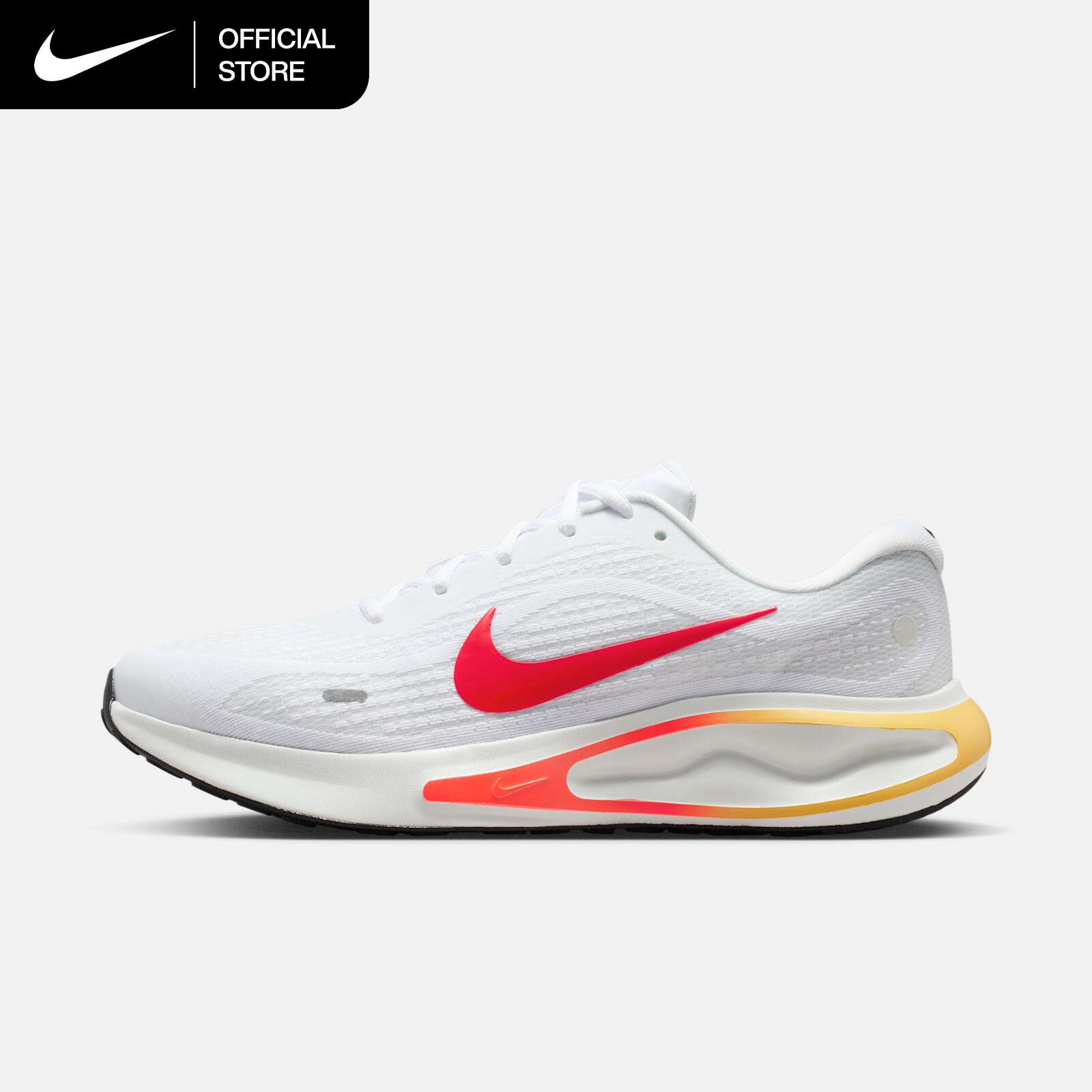 35% Drop: Nike Journey Run