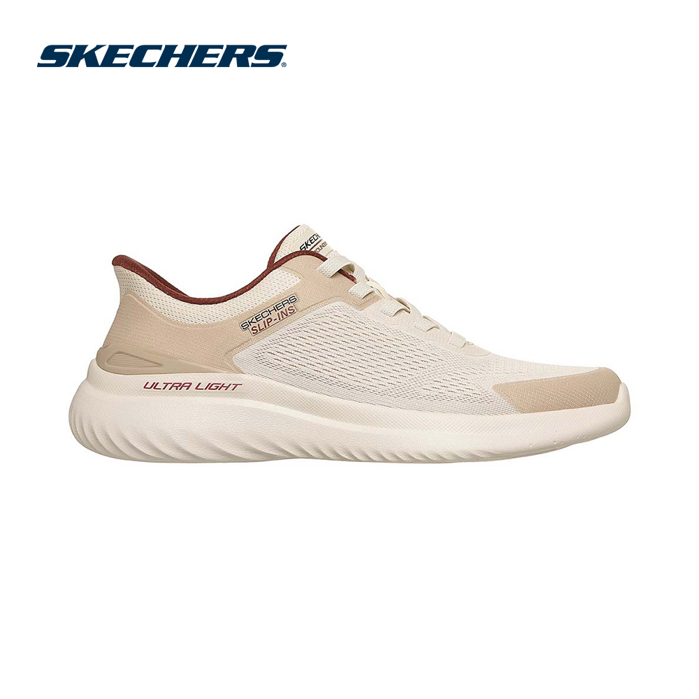 24.9% Drop on Skechers Slip-ins