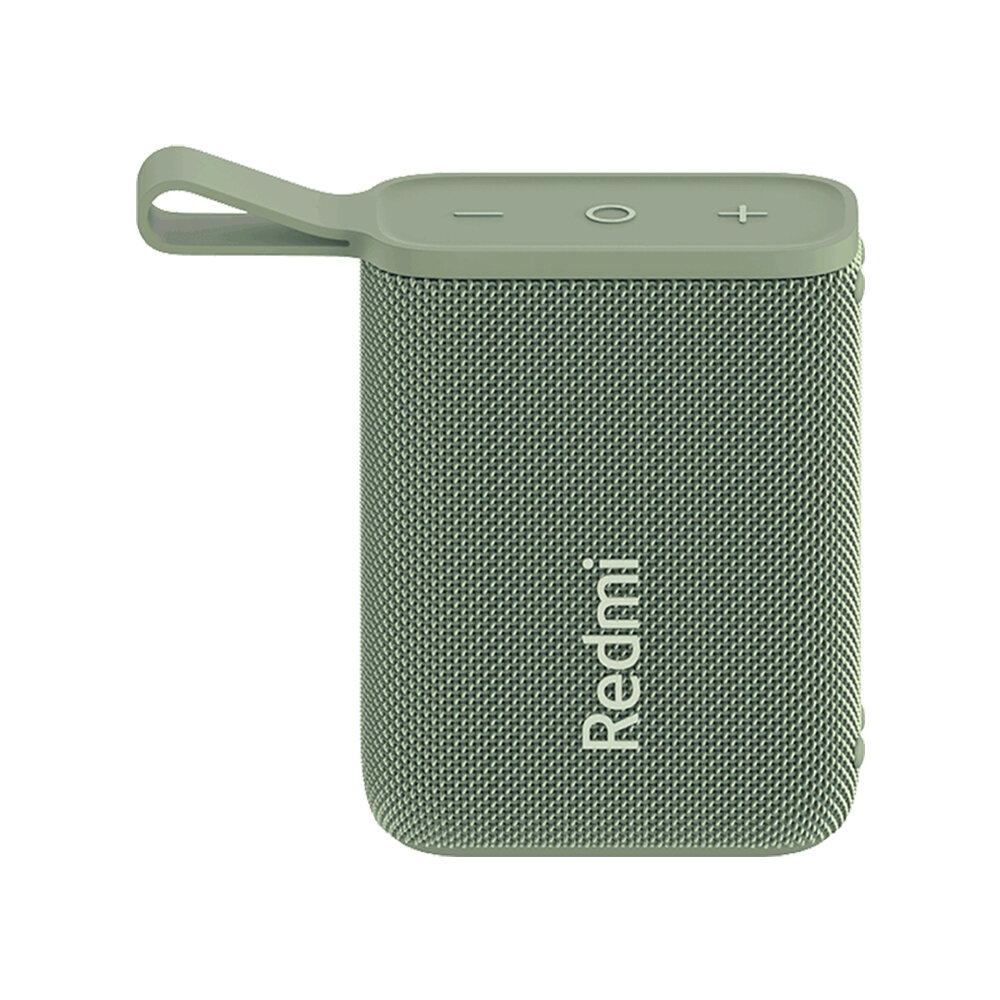 25% Drop: Redmi BT Speaker