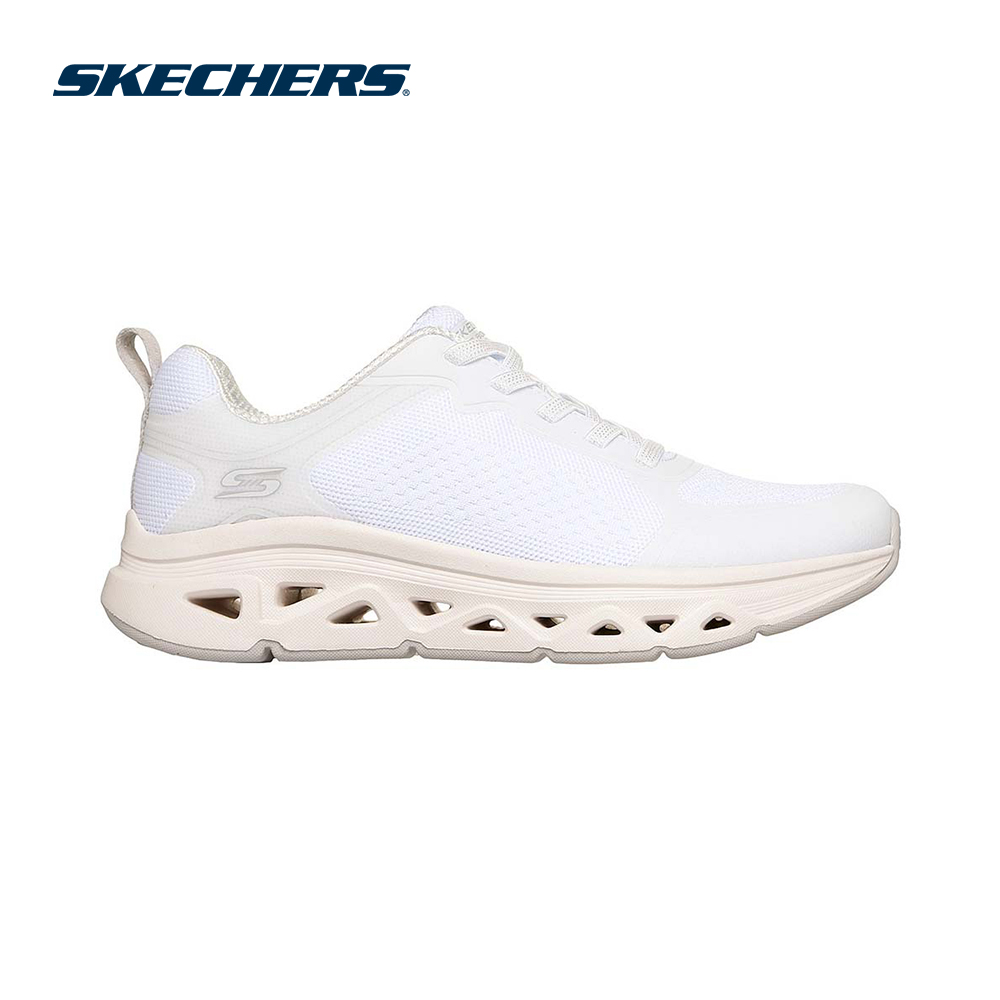 36% drop Skechers BOBS shoes