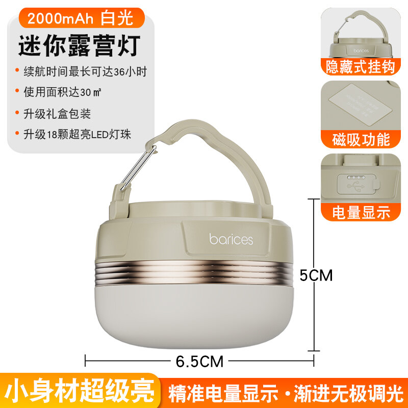 24.4% Drop: Outdoor Lamp