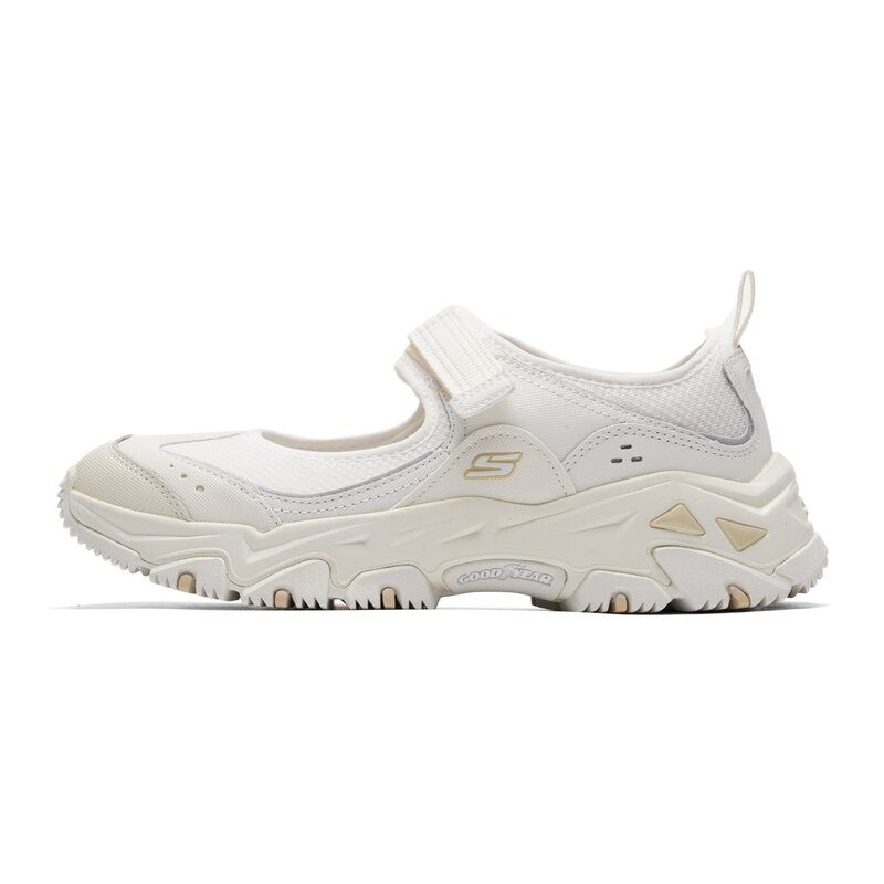 25% Price Drop: Skechers Skechers Womens