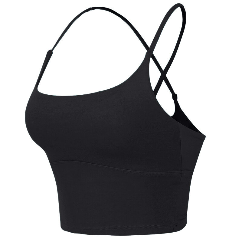 41% Price Drop: Lanwen Back Beautifying