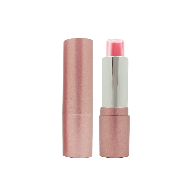 23% Price Drop: JOSERISTINE Organic